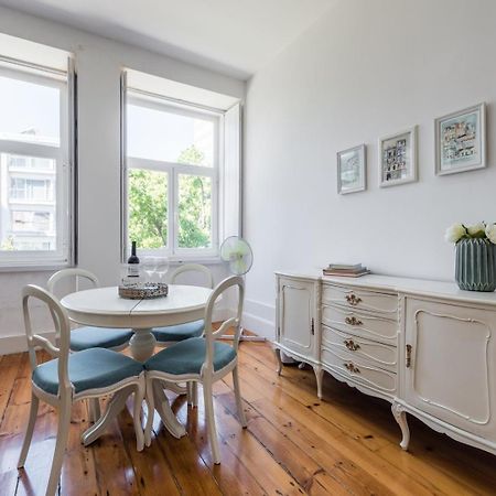 Guestready - Cityscape Coastal Flat Porto Ngoại thất bức ảnh