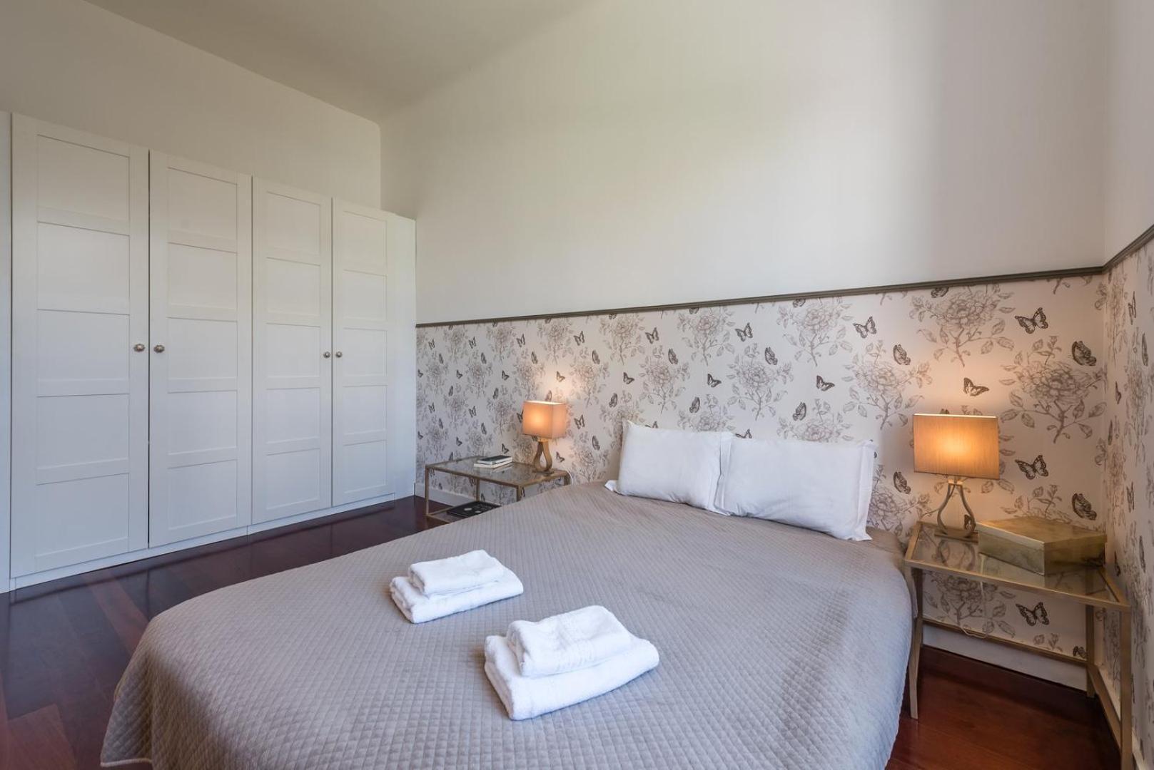 Guestready - Cityscape Coastal Flat Porto Ngoại thất bức ảnh