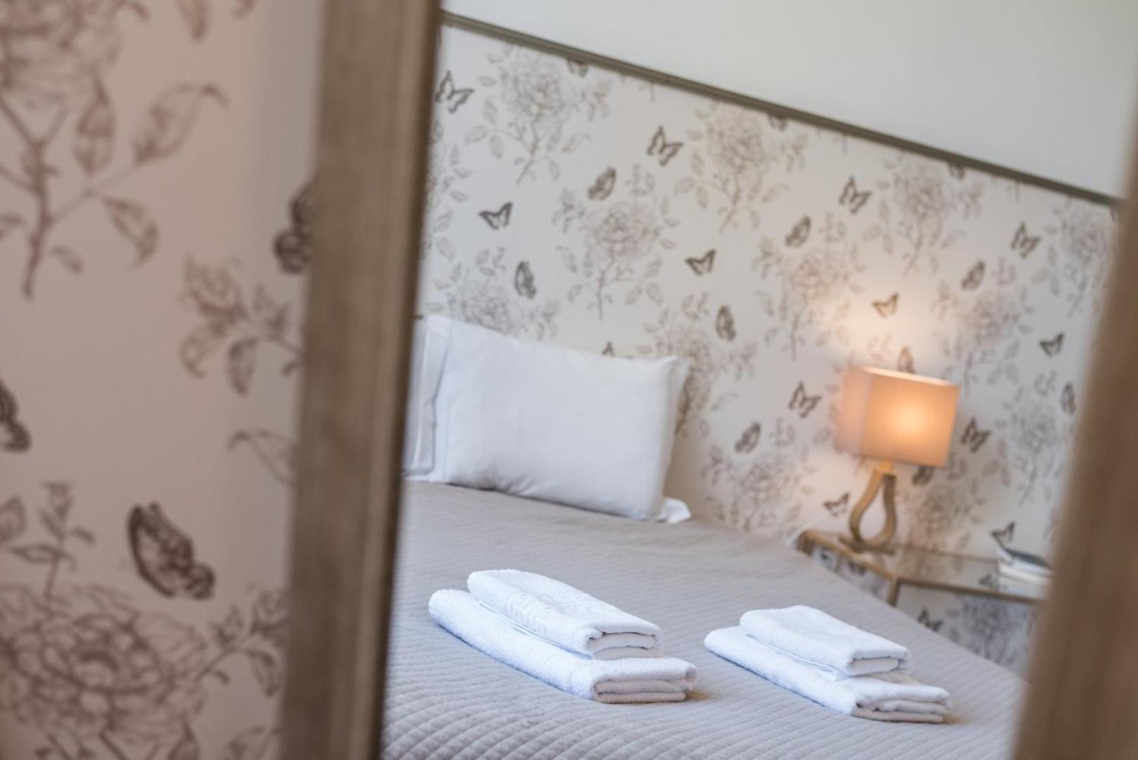 Guestready - Cityscape Coastal Flat Porto Ngoại thất bức ảnh