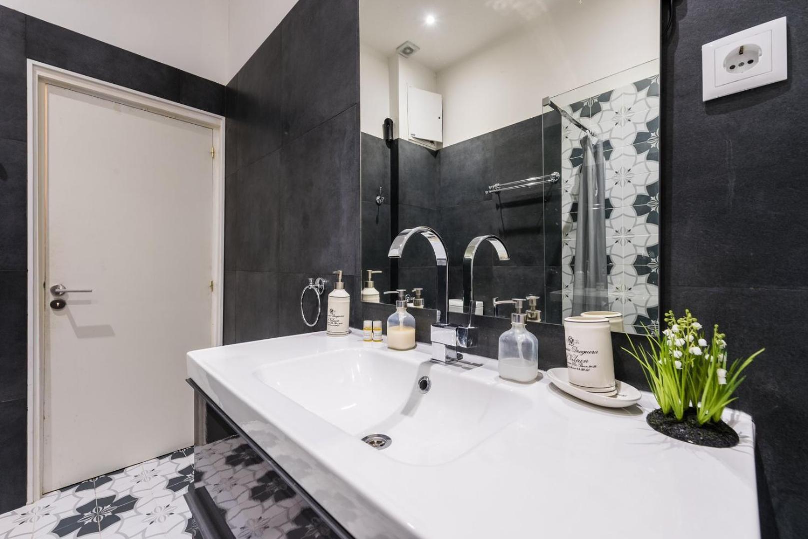 Guestready - Cityscape Coastal Flat Porto Ngoại thất bức ảnh