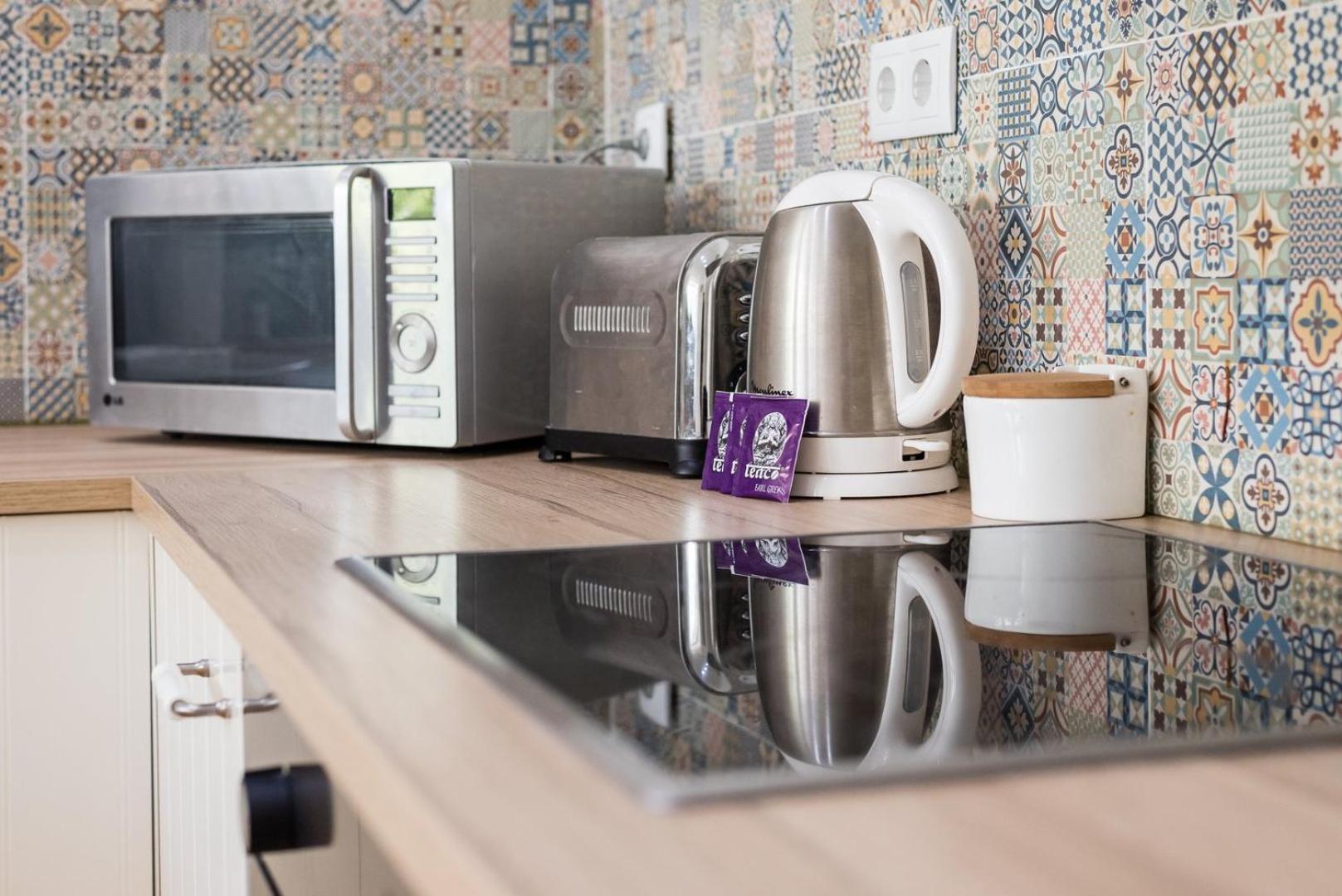 Guestready - Cityscape Coastal Flat Porto Ngoại thất bức ảnh