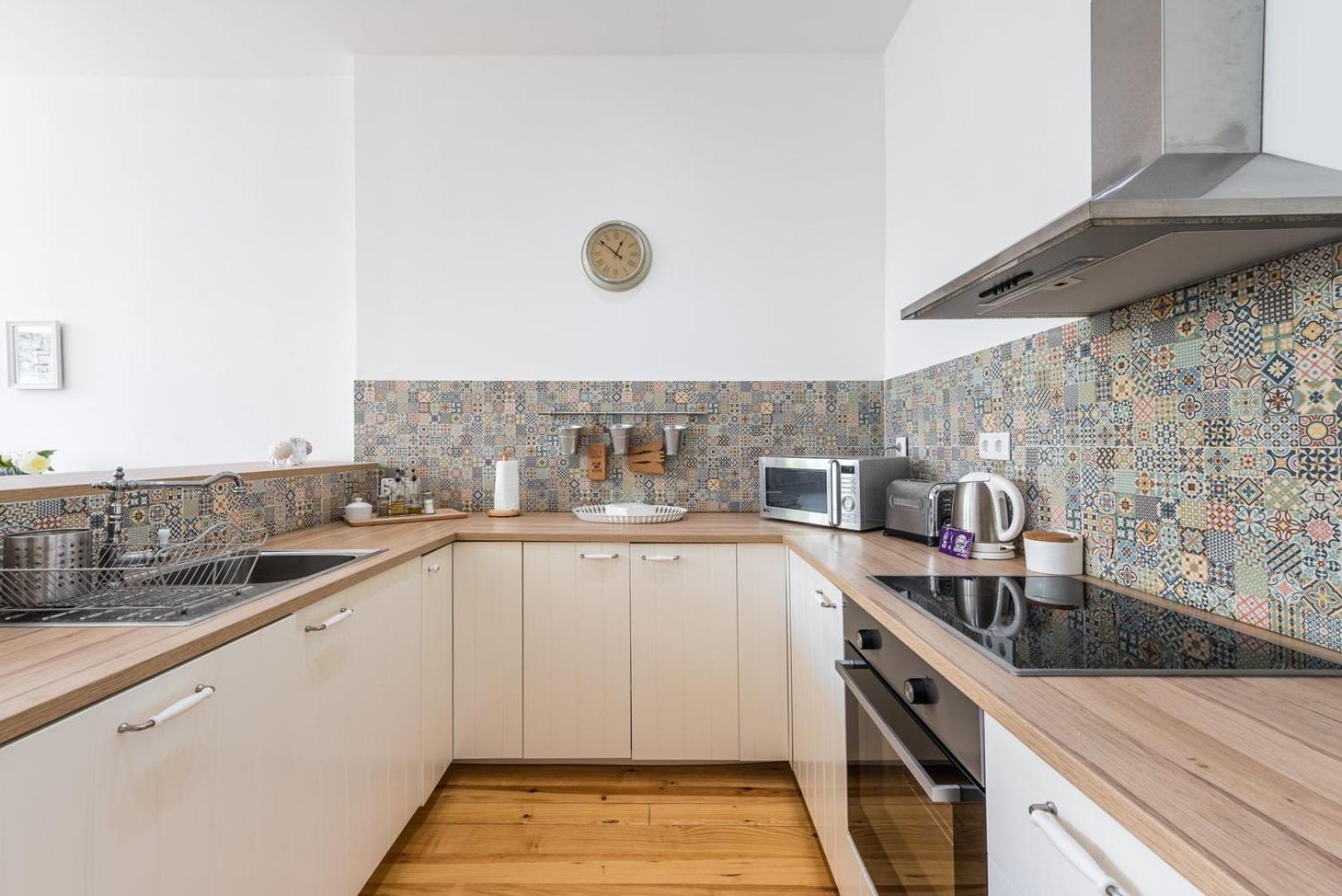 Guestready - Cityscape Coastal Flat Porto Ngoại thất bức ảnh