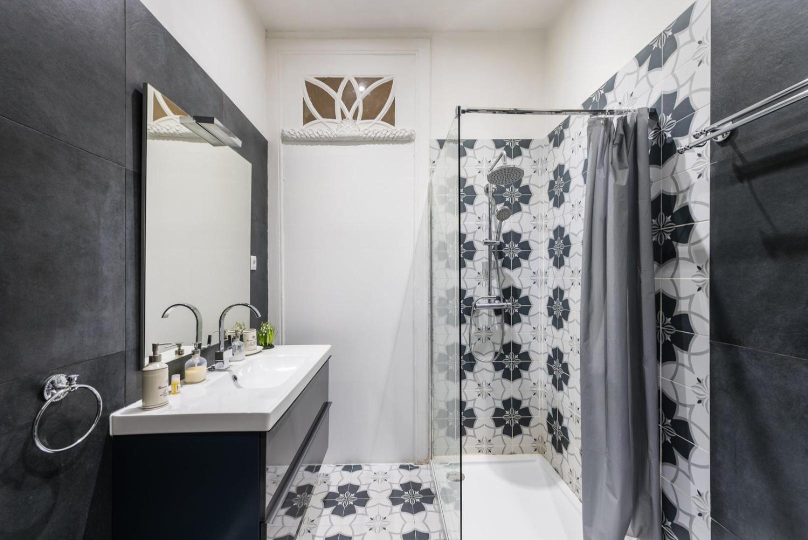 Guestready - Cityscape Coastal Flat Porto Ngoại thất bức ảnh